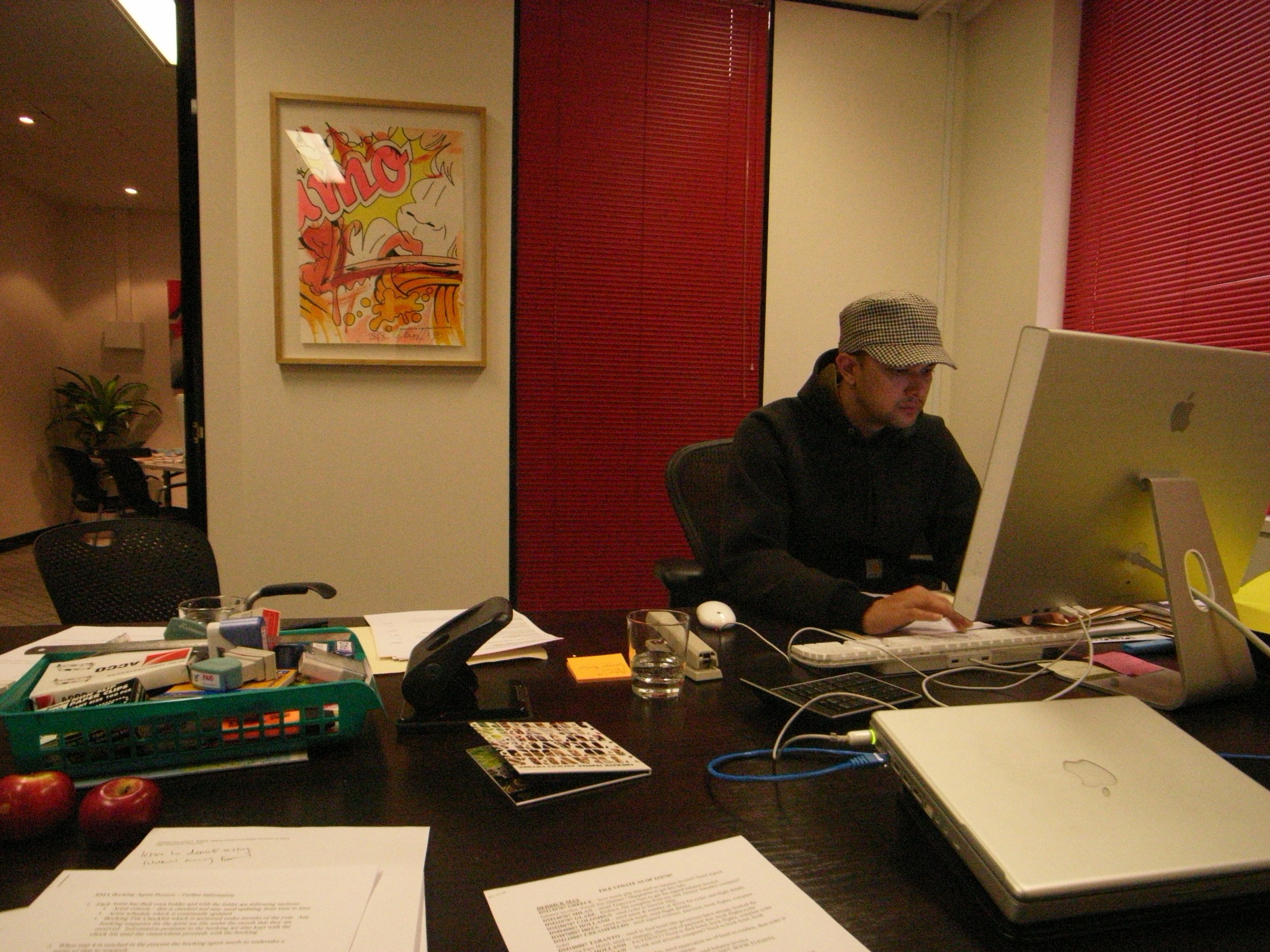 R0015308 copy.JPG