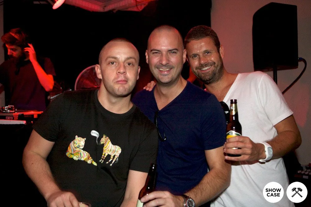 Dracoulis_IMG_1397 copy.jpg