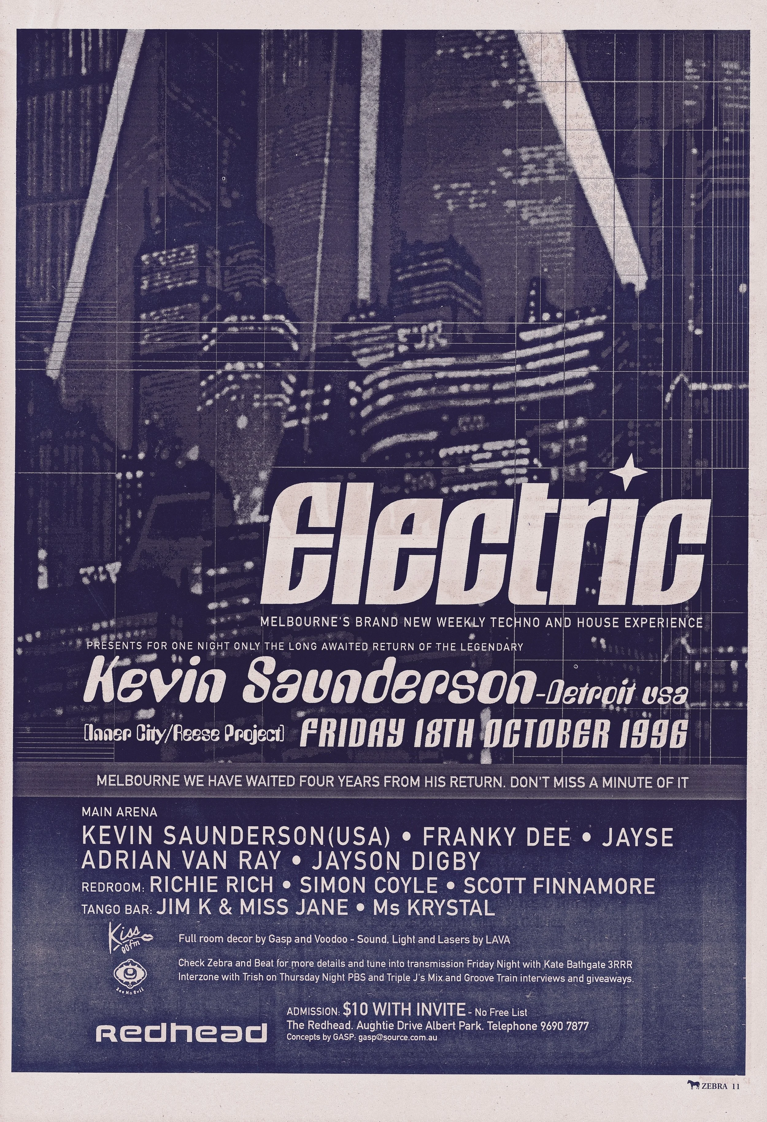 Kevin Saunderson Detroit Electric Melbourne.jpg