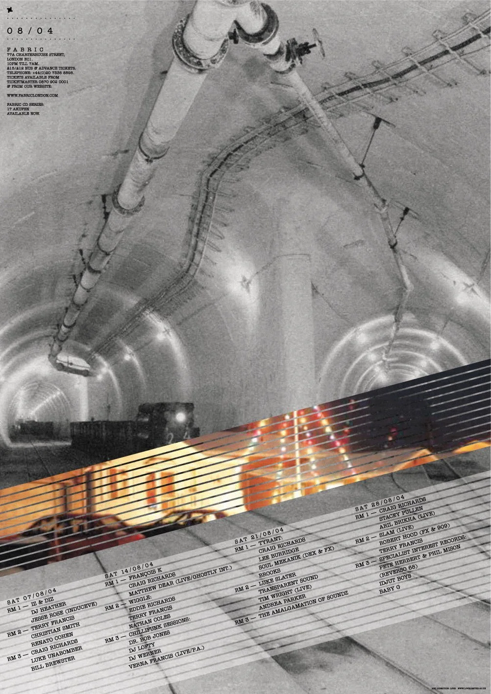 FABRIC-AUG-POSTERp.jpg