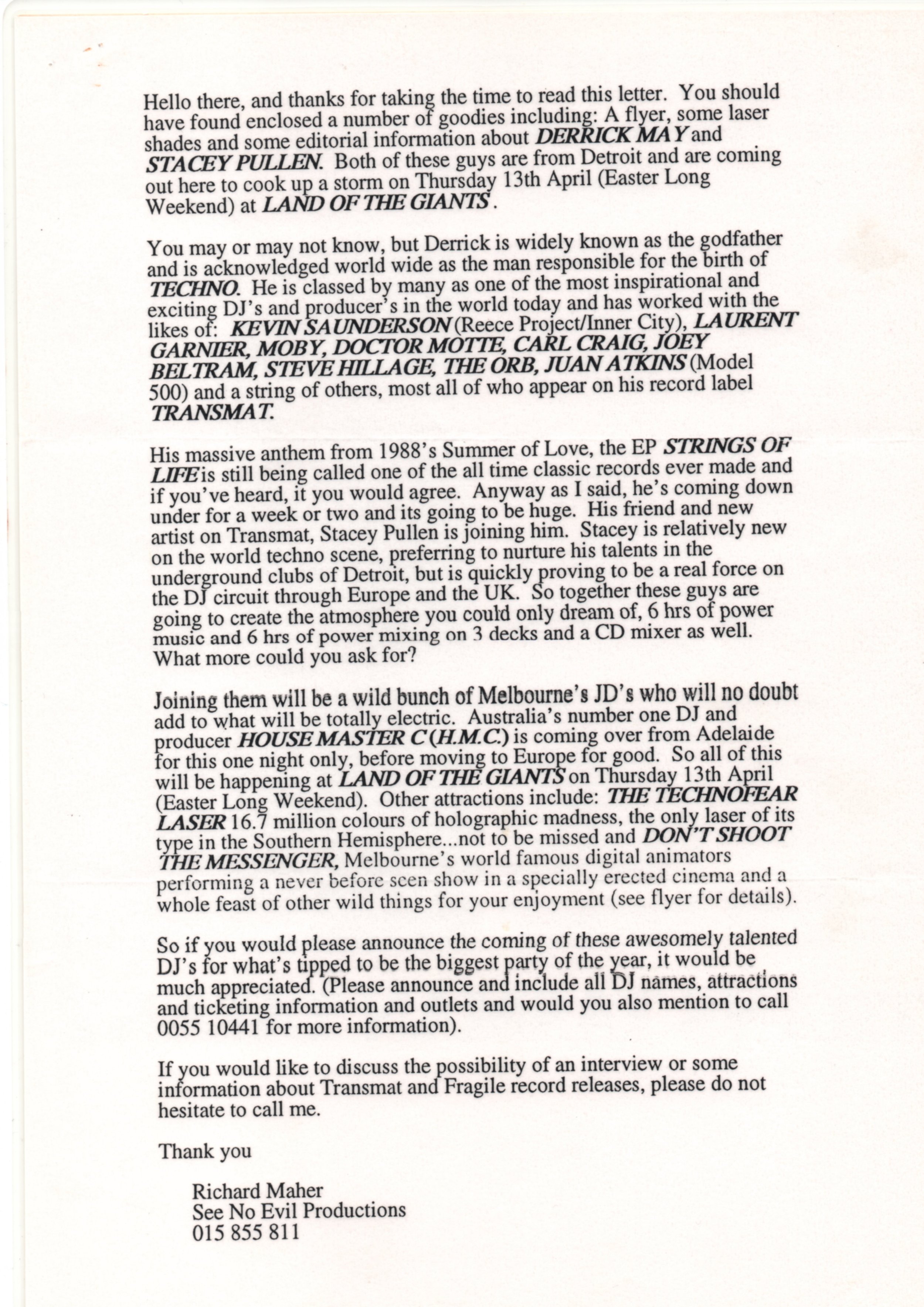 img20260116_23101753.jpg