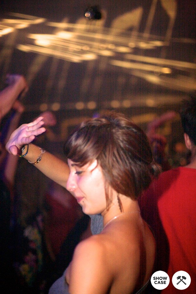 Dracoulis_IMG_2097 copy.jpg
