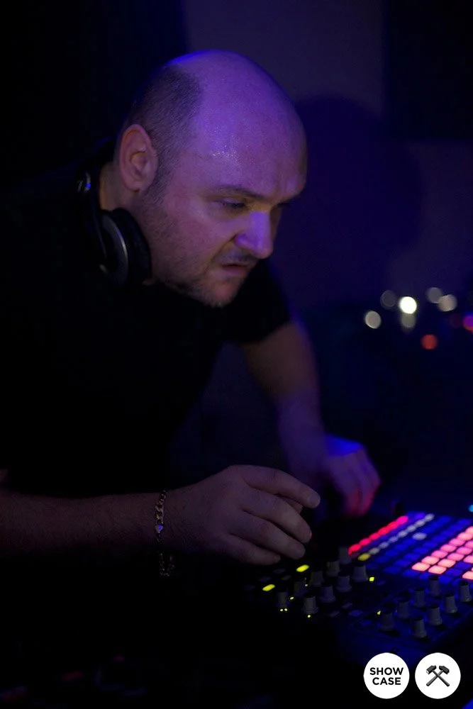 Dracoulis_IMG_2071 copy.jpg