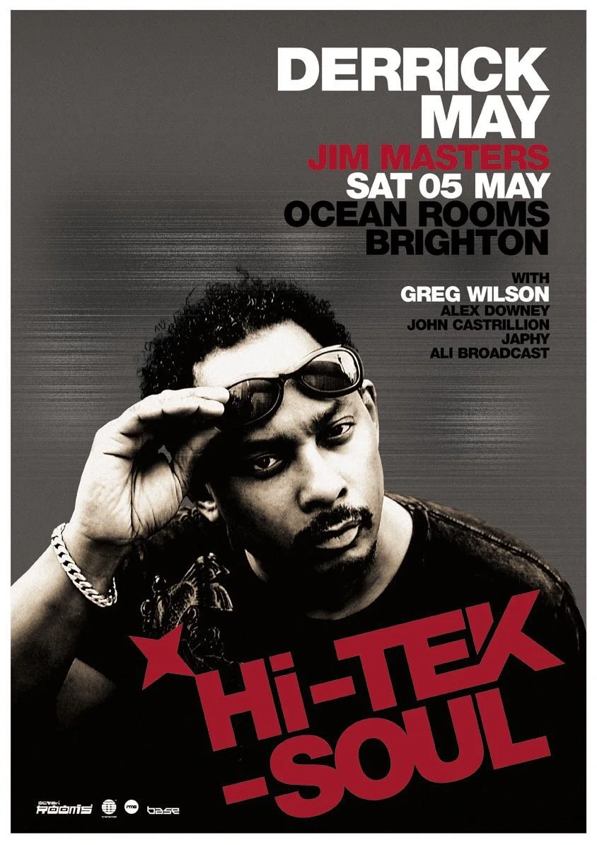DM Hitek soul BRIGHTON poster.jpg