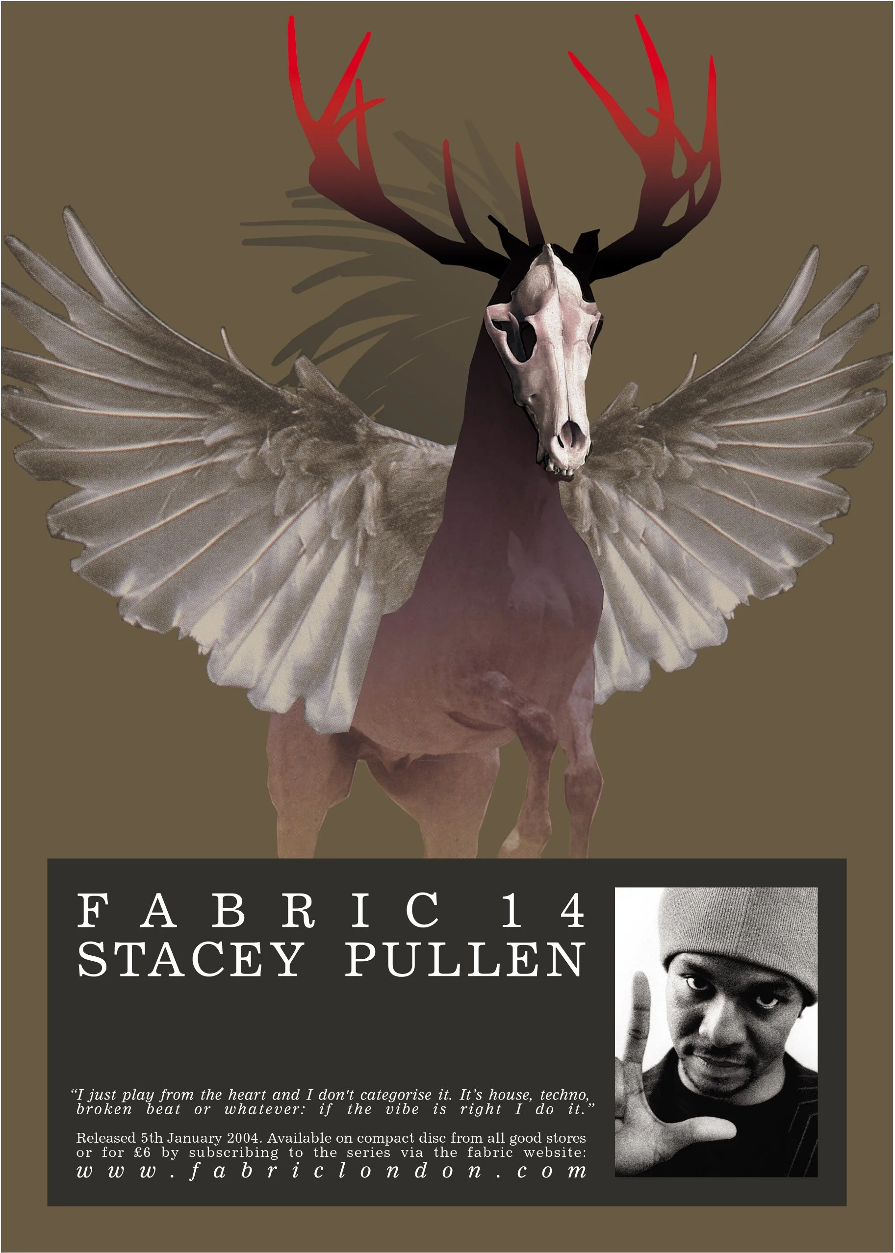 FABRIC14-FLYER FRONT.jpg