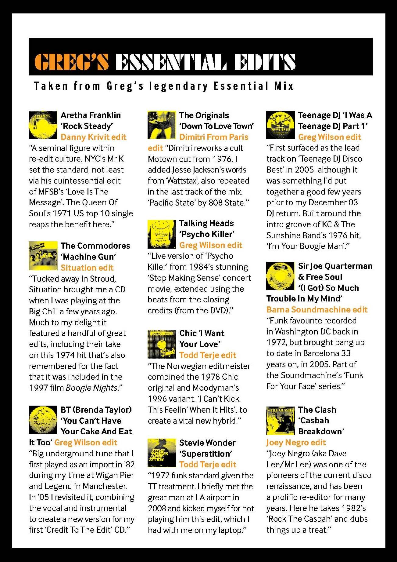 Greg Wilson_MIXMAG-RE-EDITS-chart_Page_3.jpg