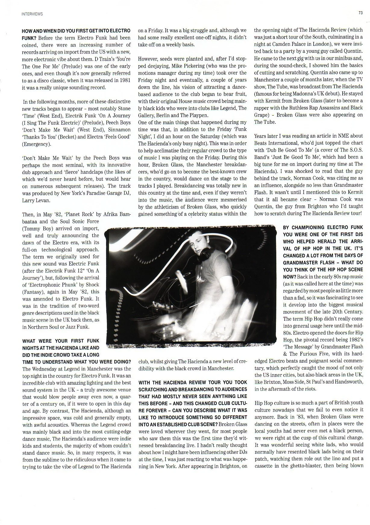 Electronic_Beats_Page_2.jpg