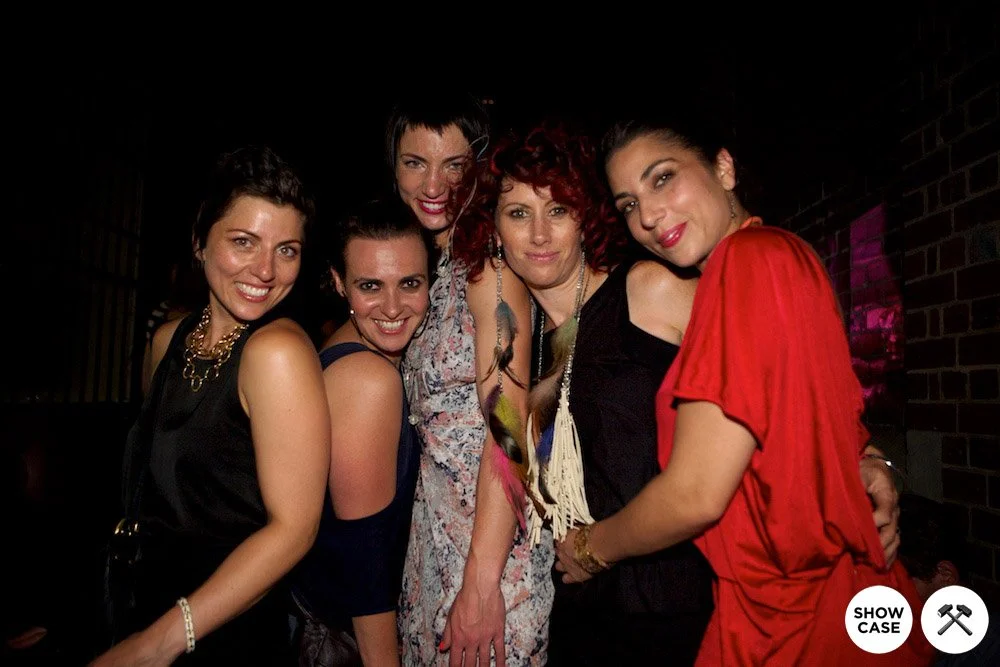 Dracoulis_IMG_1637 copy.jpg