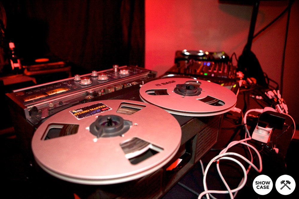 Dracoulis_IMG_1318 copy.jpg