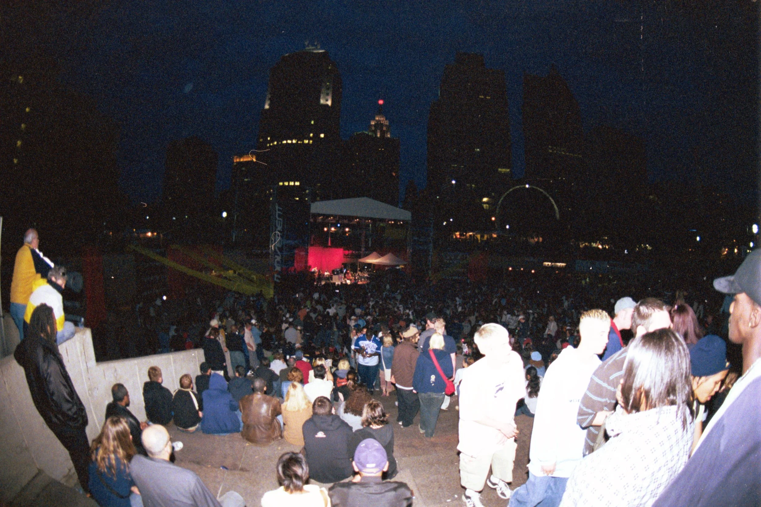 Movement 2003.JPG