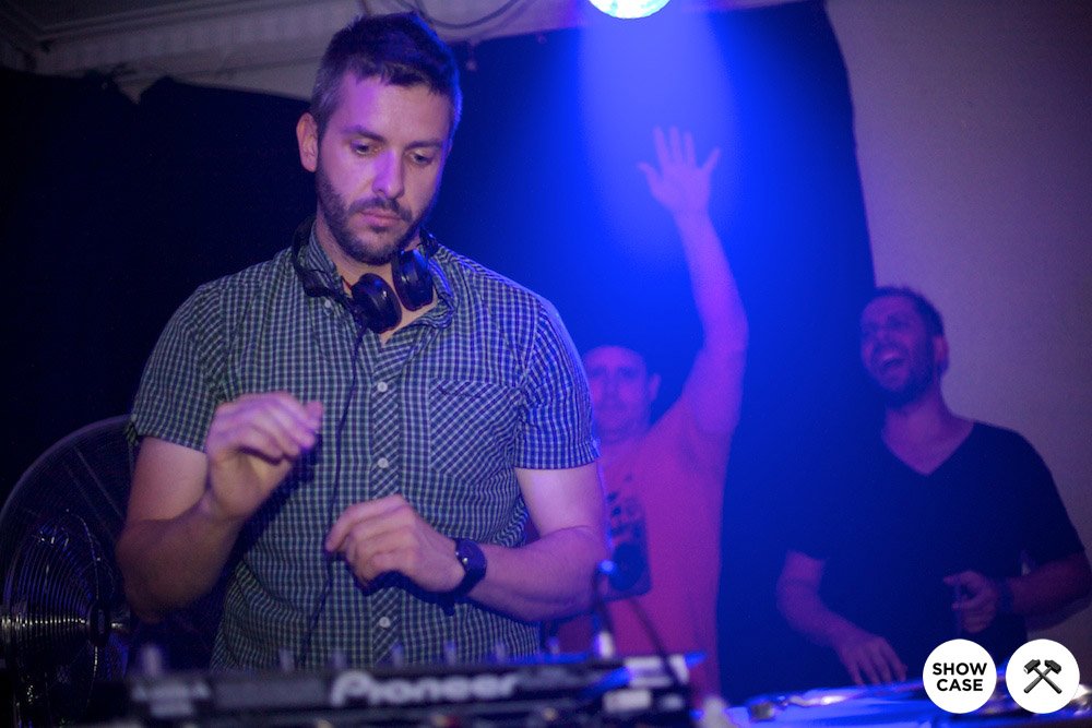 Dracoulis_IMG_2203 copy.jpg