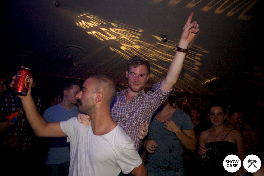 Dracoulis_IMG_1768 copy.jpg