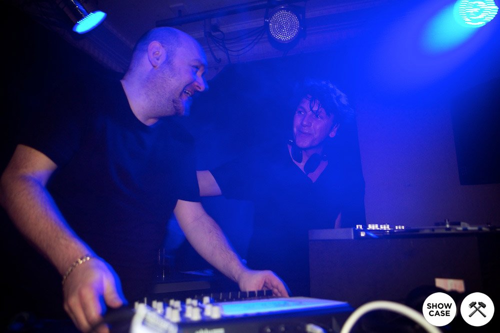 Dracoulis_IMG_1859 copy.jpg