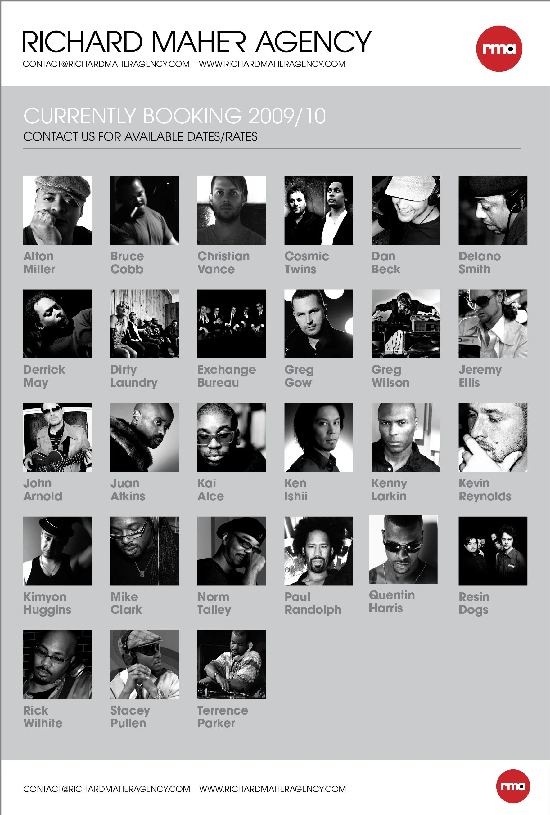 RMA Roster June 2009 Update.jpg