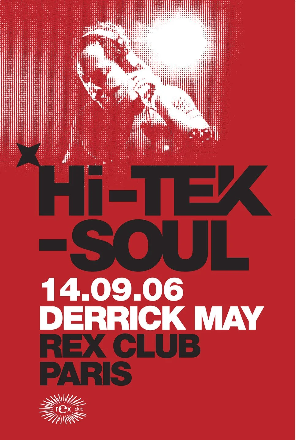 Hi-Tek Soul  paris s#20F047.jpg