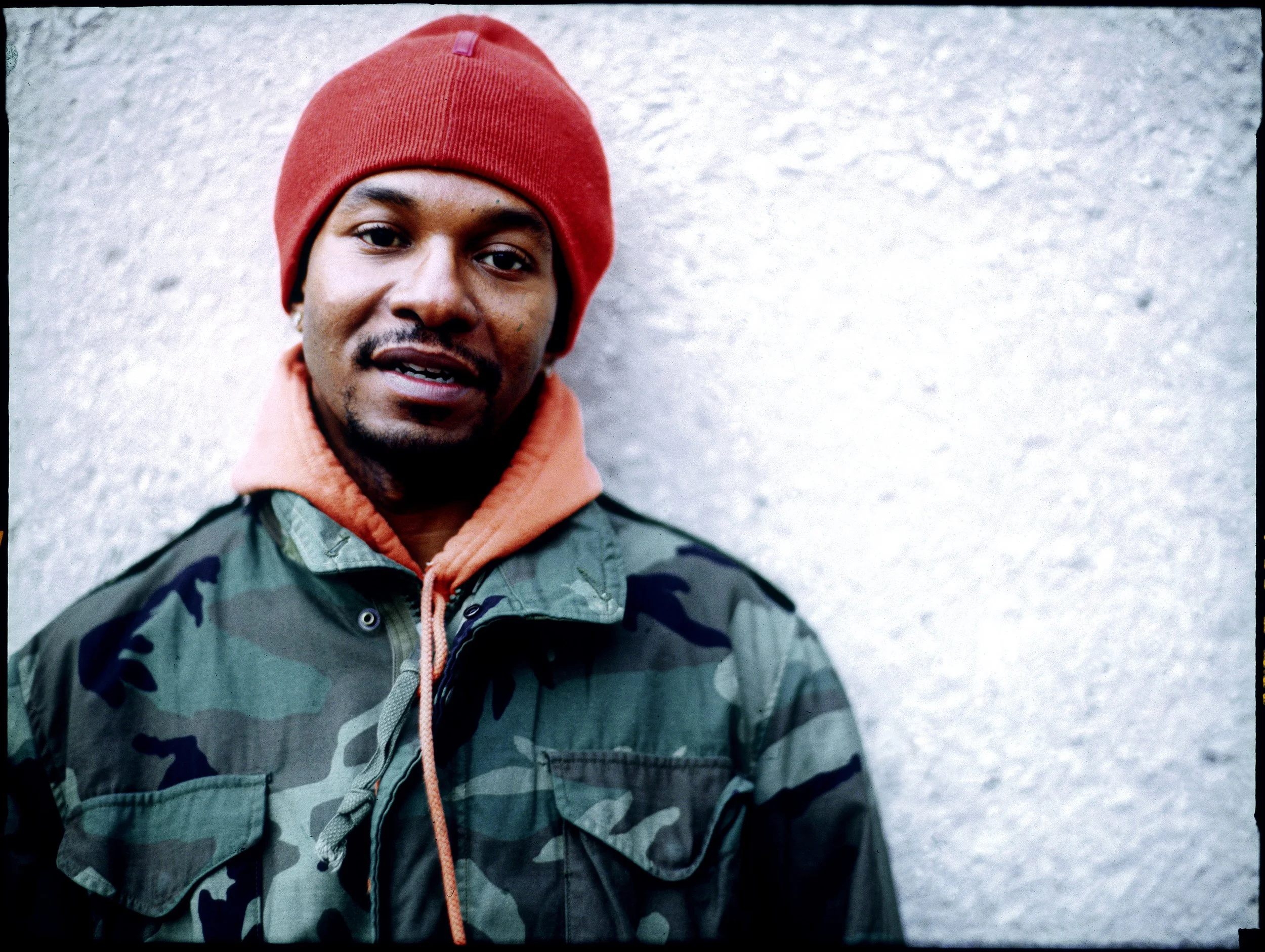 staceypullen04.jpg