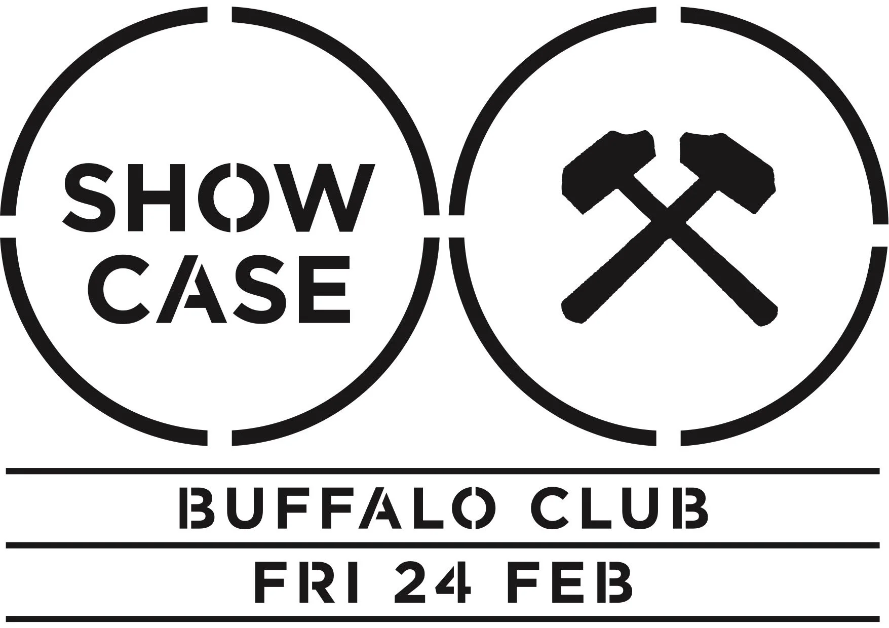 Showcase - Underground Dance Party - Melbourne - March 2012.jpg