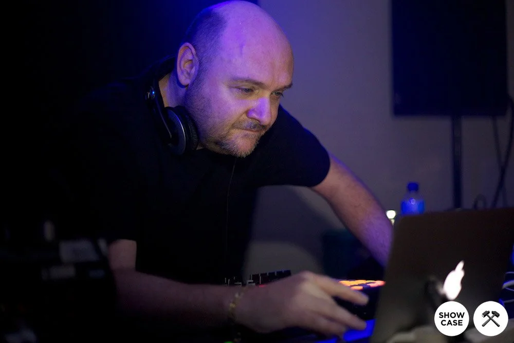 Dracoulis_IMG_2093 copy.jpg