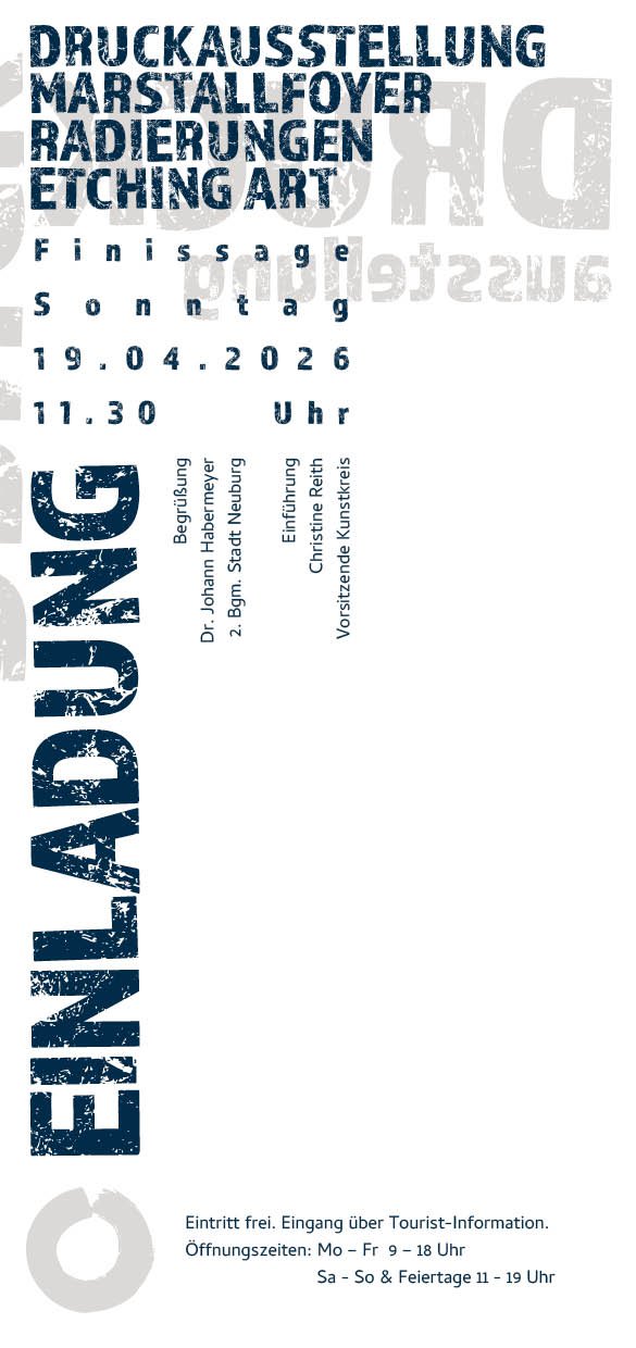 2026_99x210_Einladung Druckausstellung2.jpg