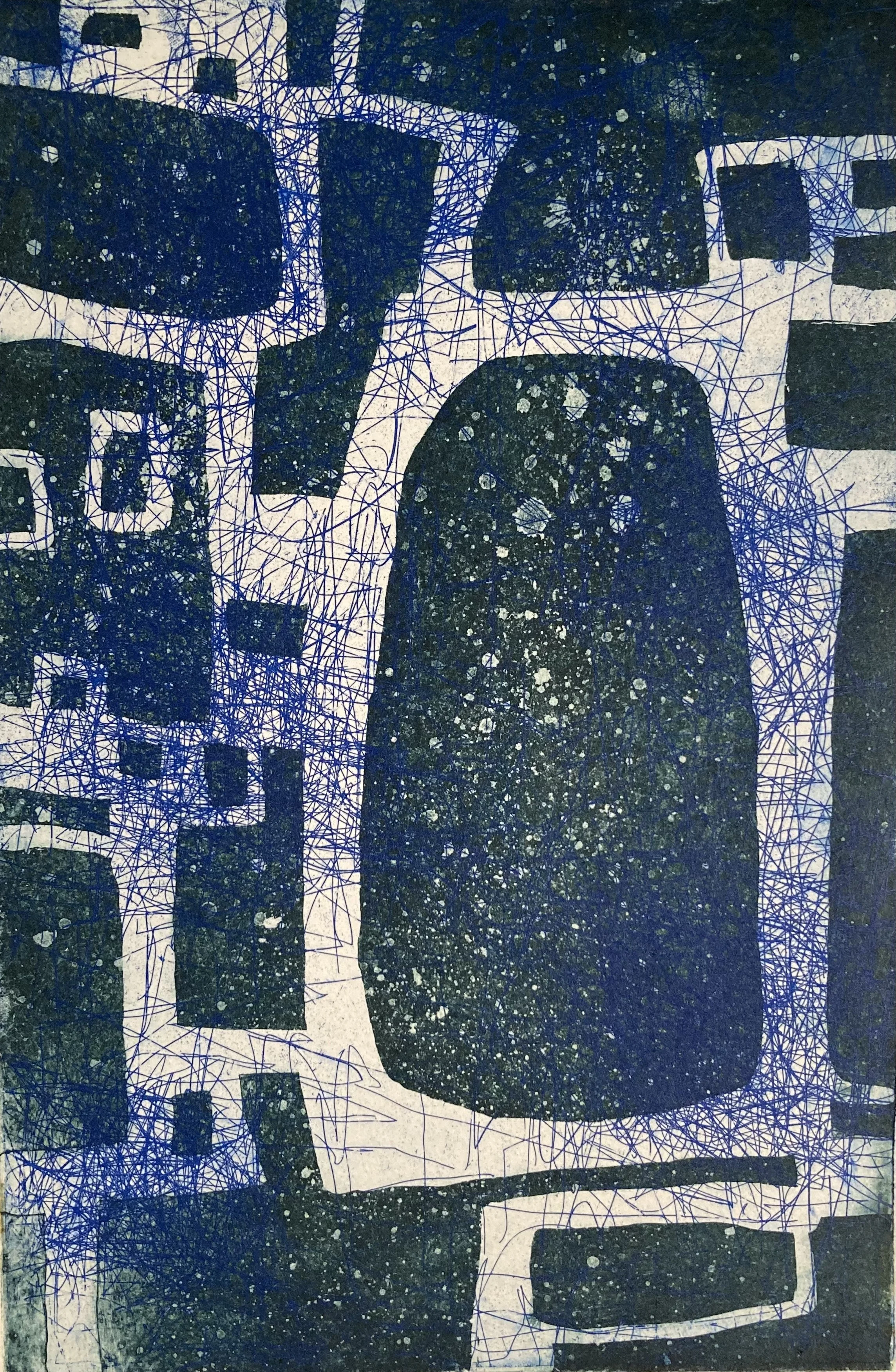 2021-11-18 00.29.16-3.jpg