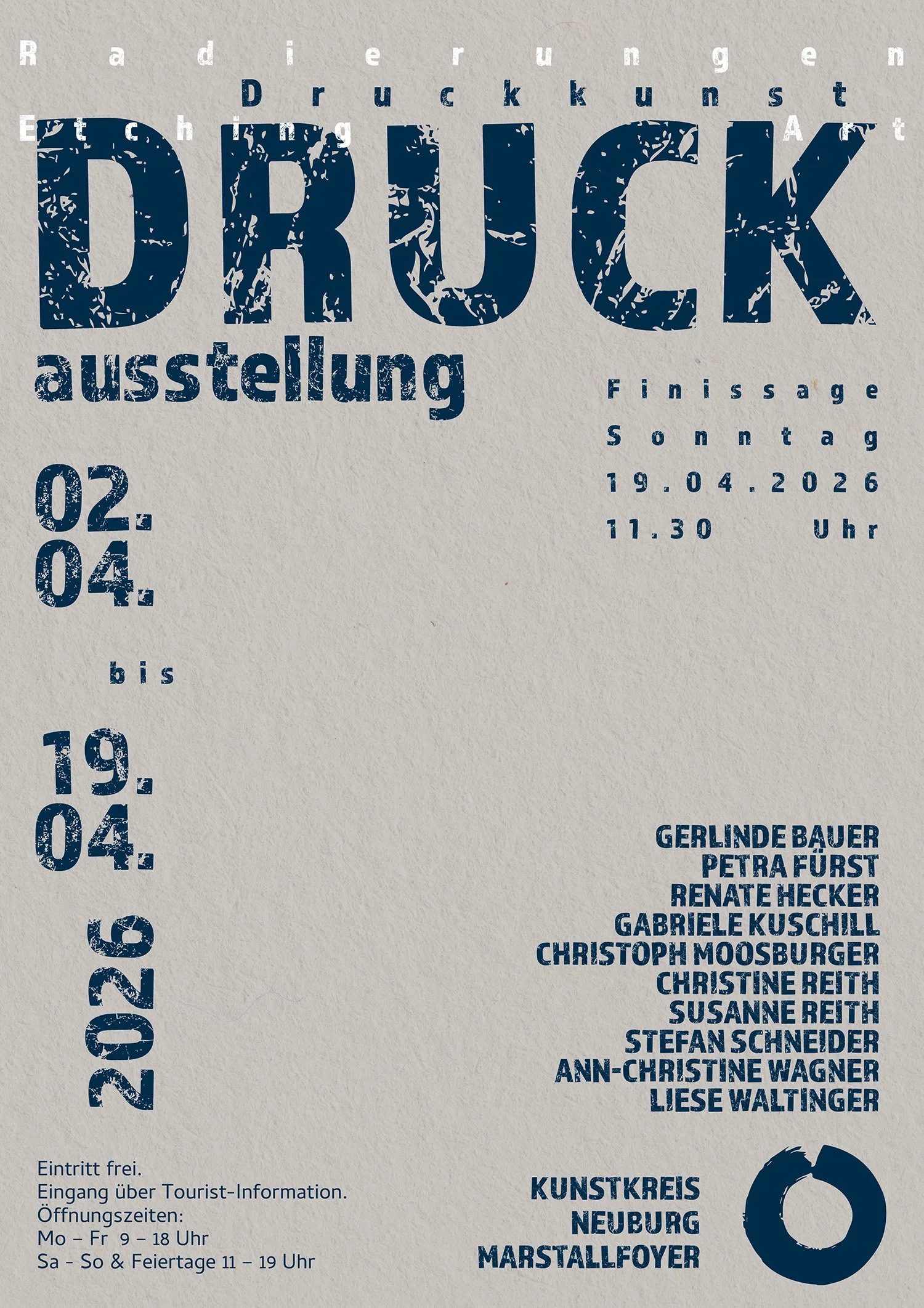 2026_Plakat Kunstkreis Druckausstellung.jpg
