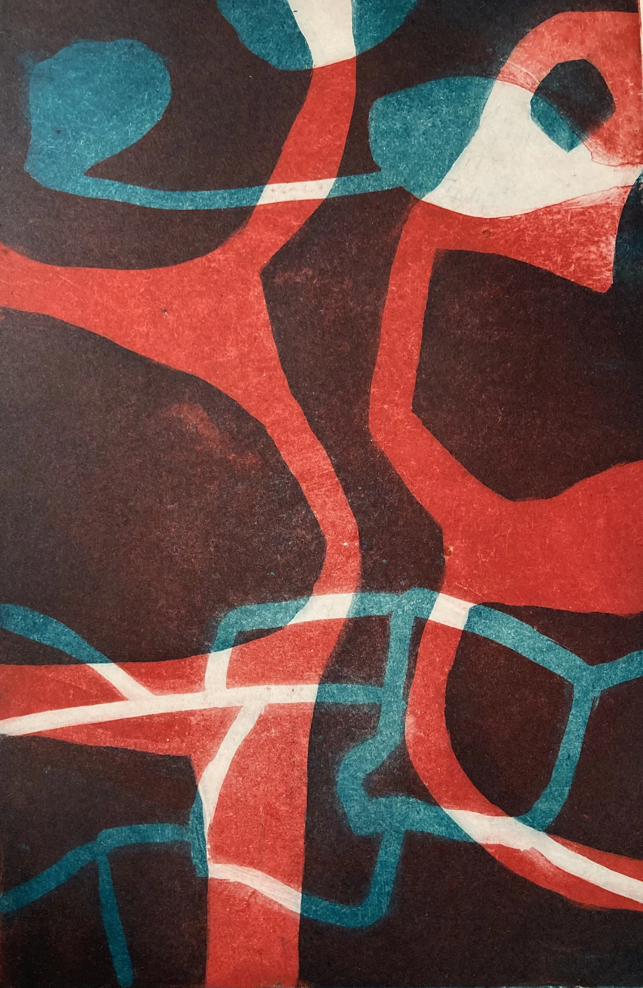 2021-11-16 17.24.04.jpg