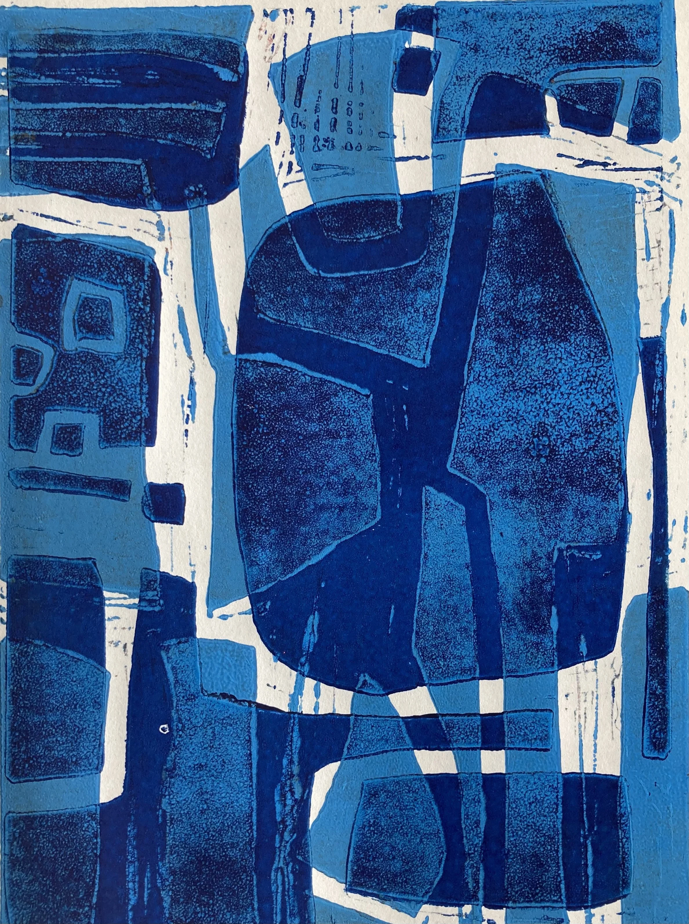 2021-12-05 10.19.30.jpg