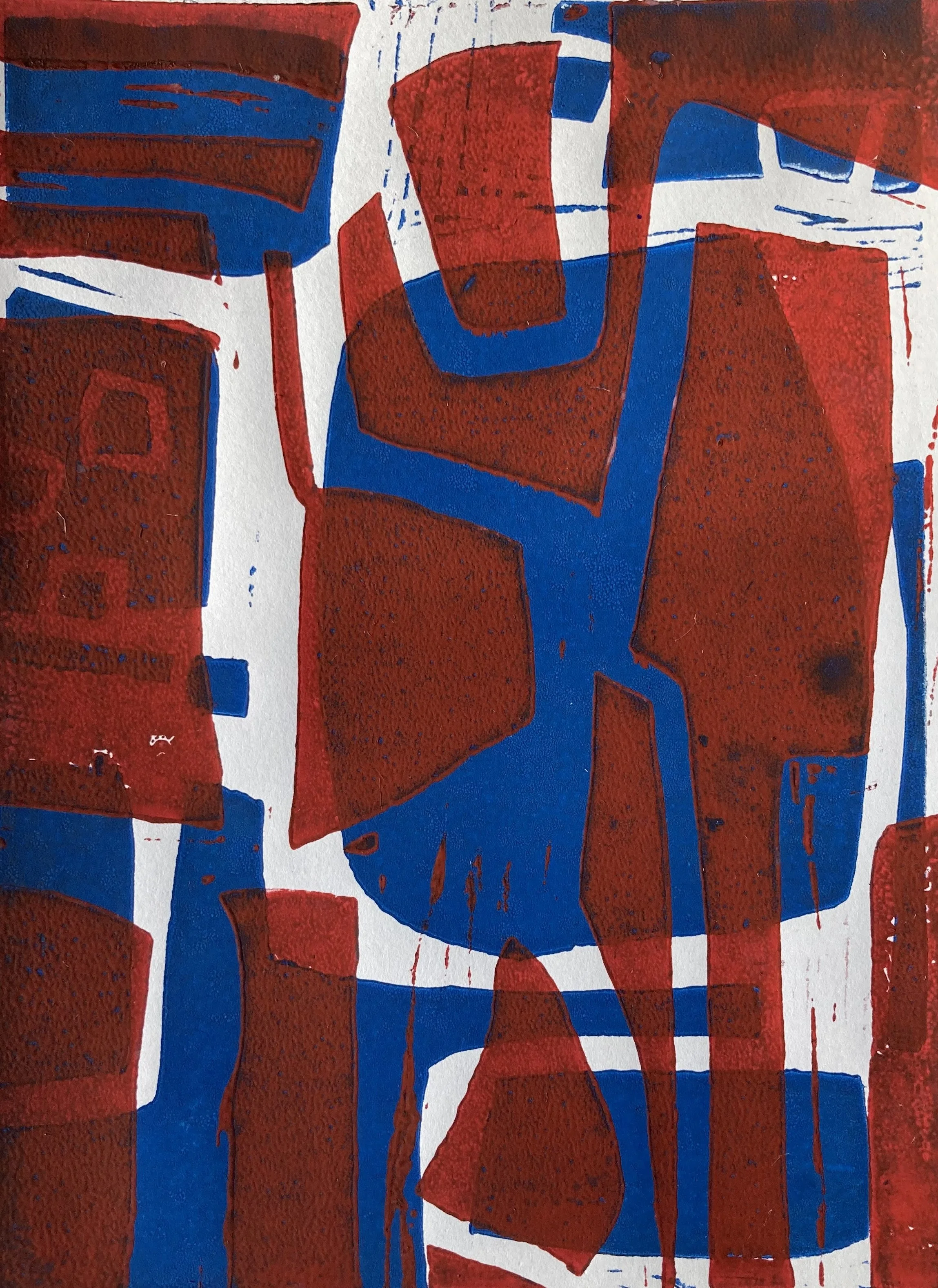 2021-12-05 10.15.47.jpg