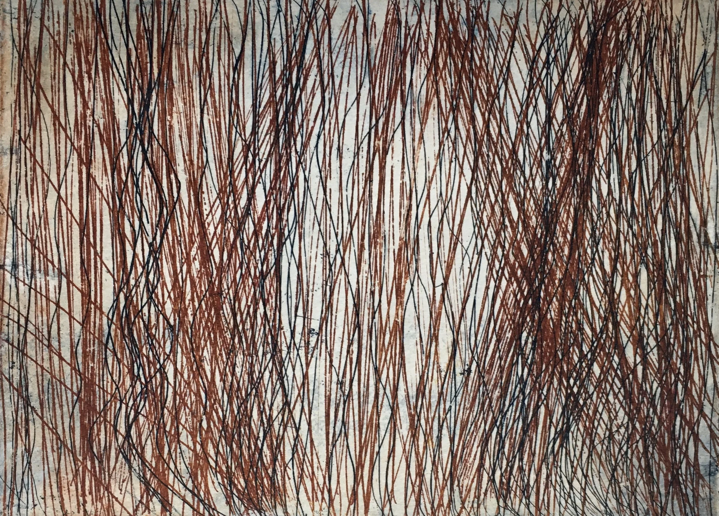 2020_112.jpg
