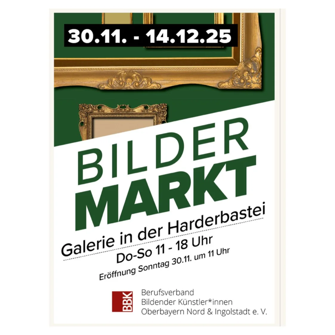 Whitagram-Image 3.jpg