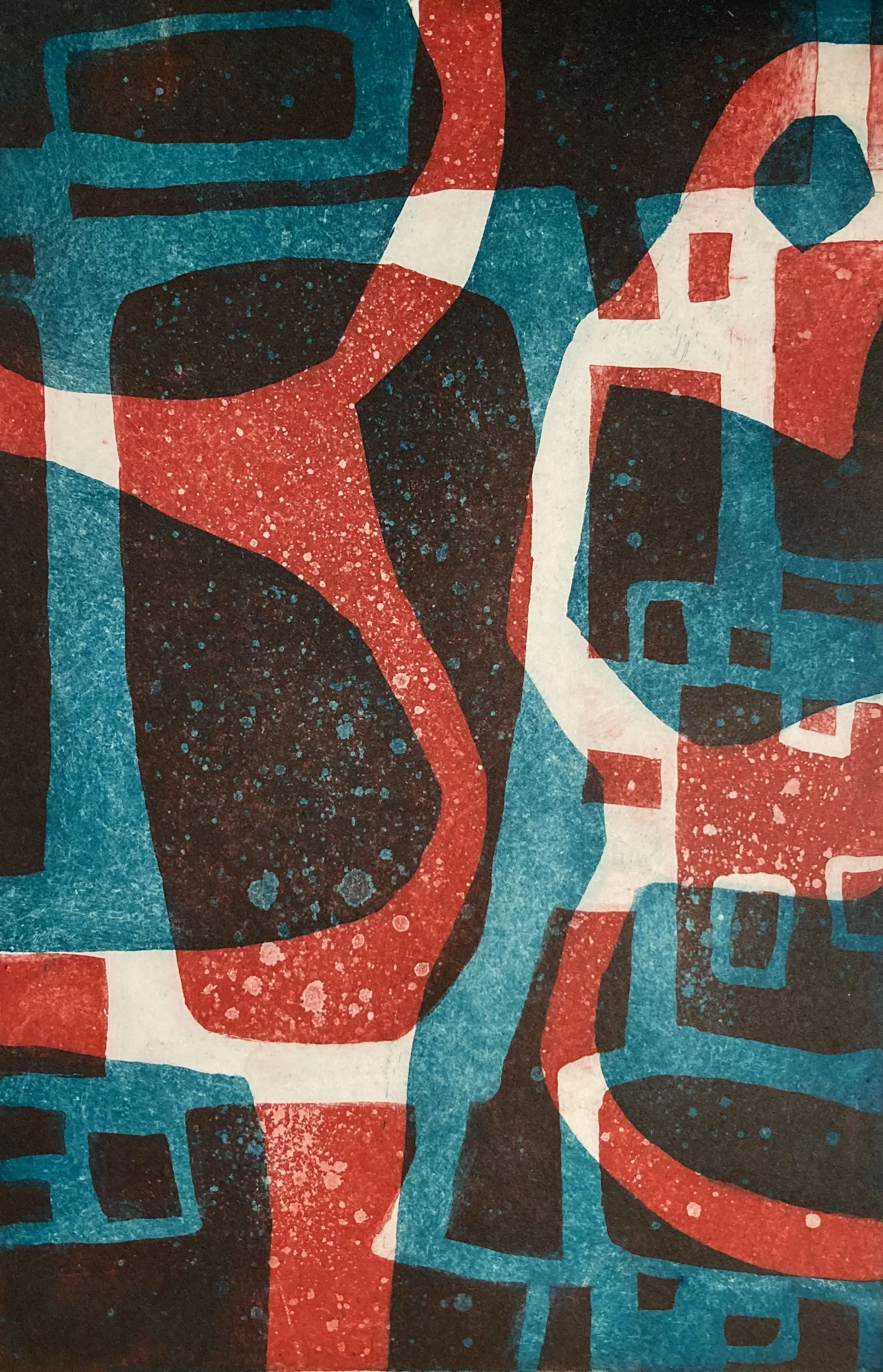 2021-11-16 17.26.12.jpg