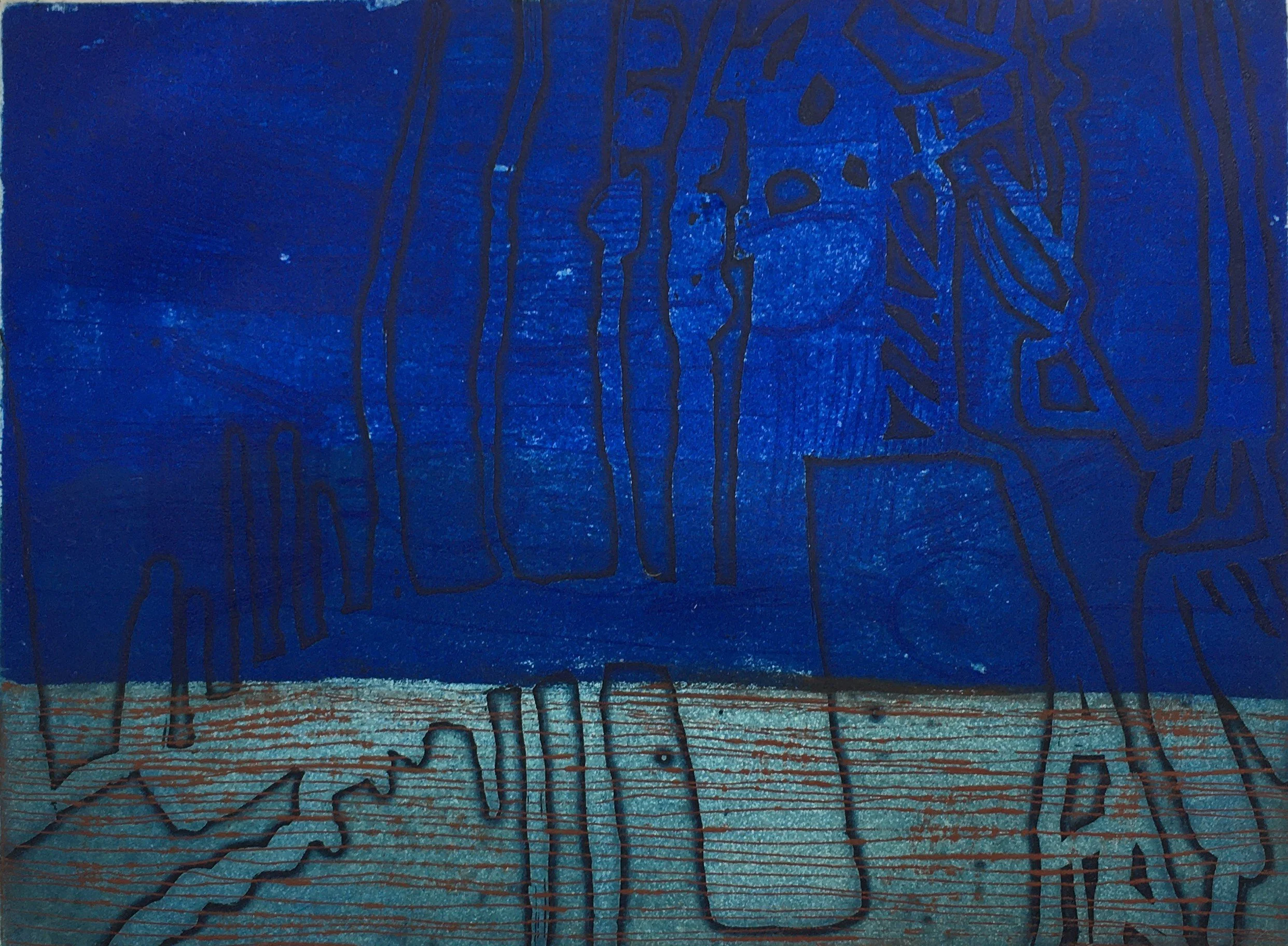 2020_090  ...bis an den Rand des Wassers 5.jpg