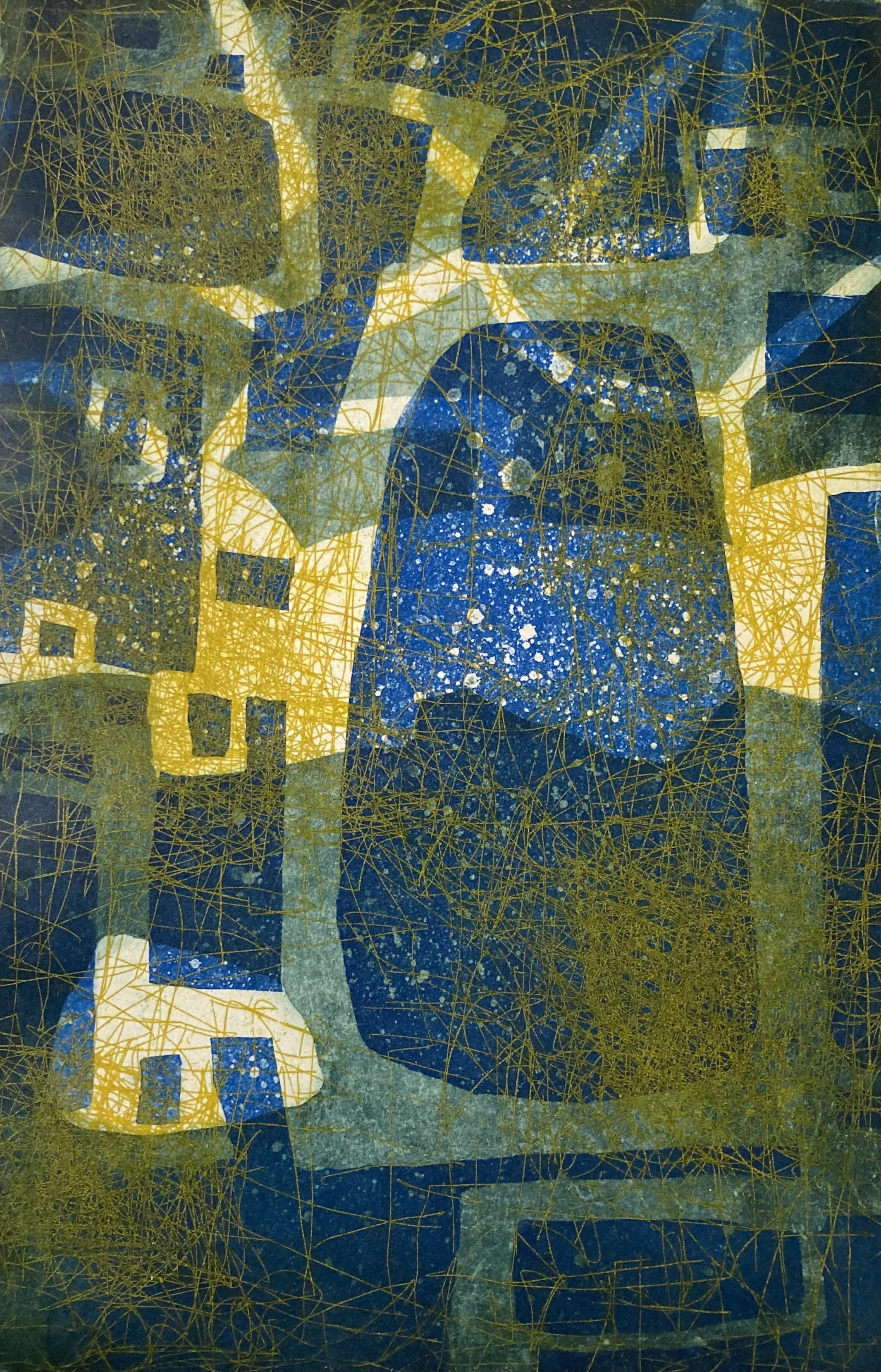 2021-11-18 00.29.16-2.jpg