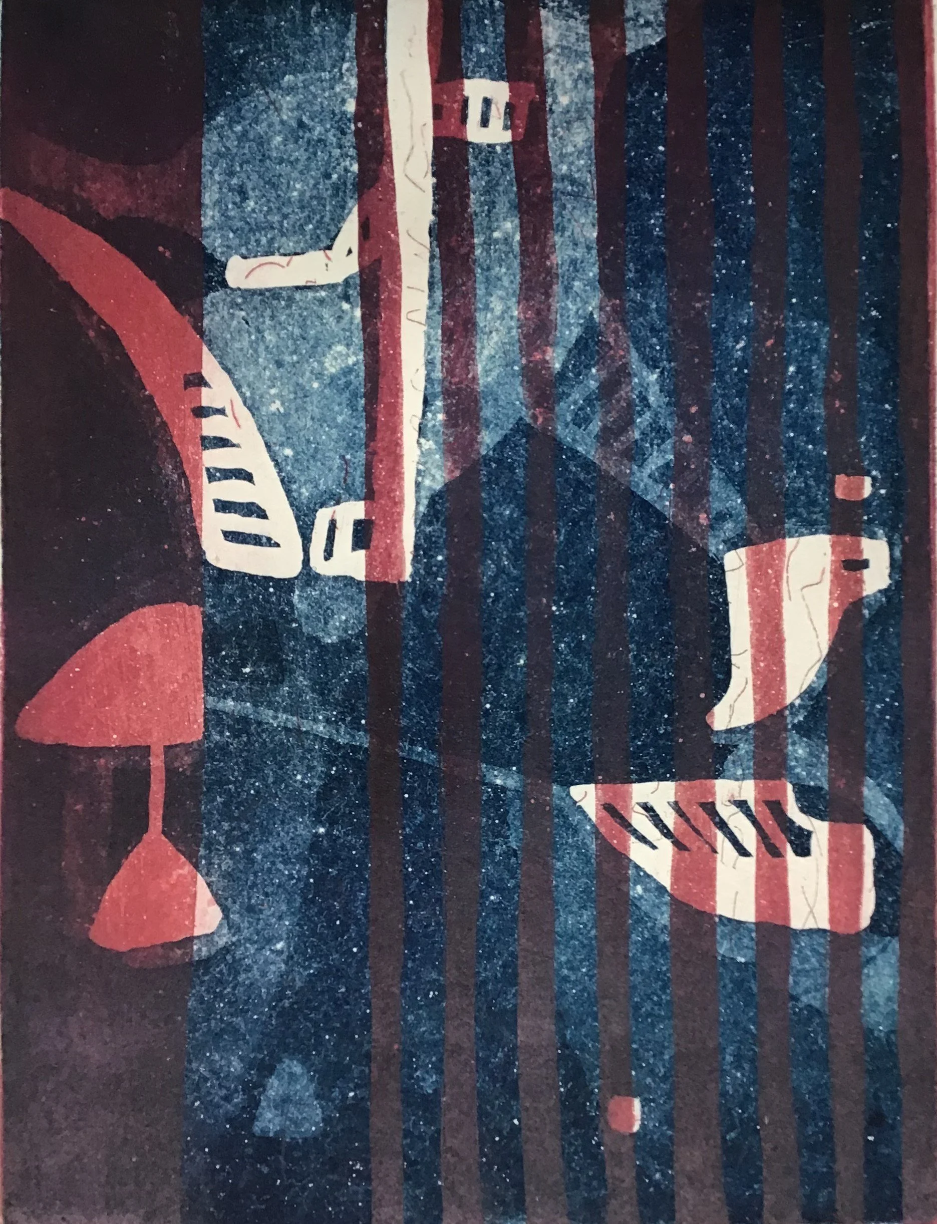 2020_002.jpg