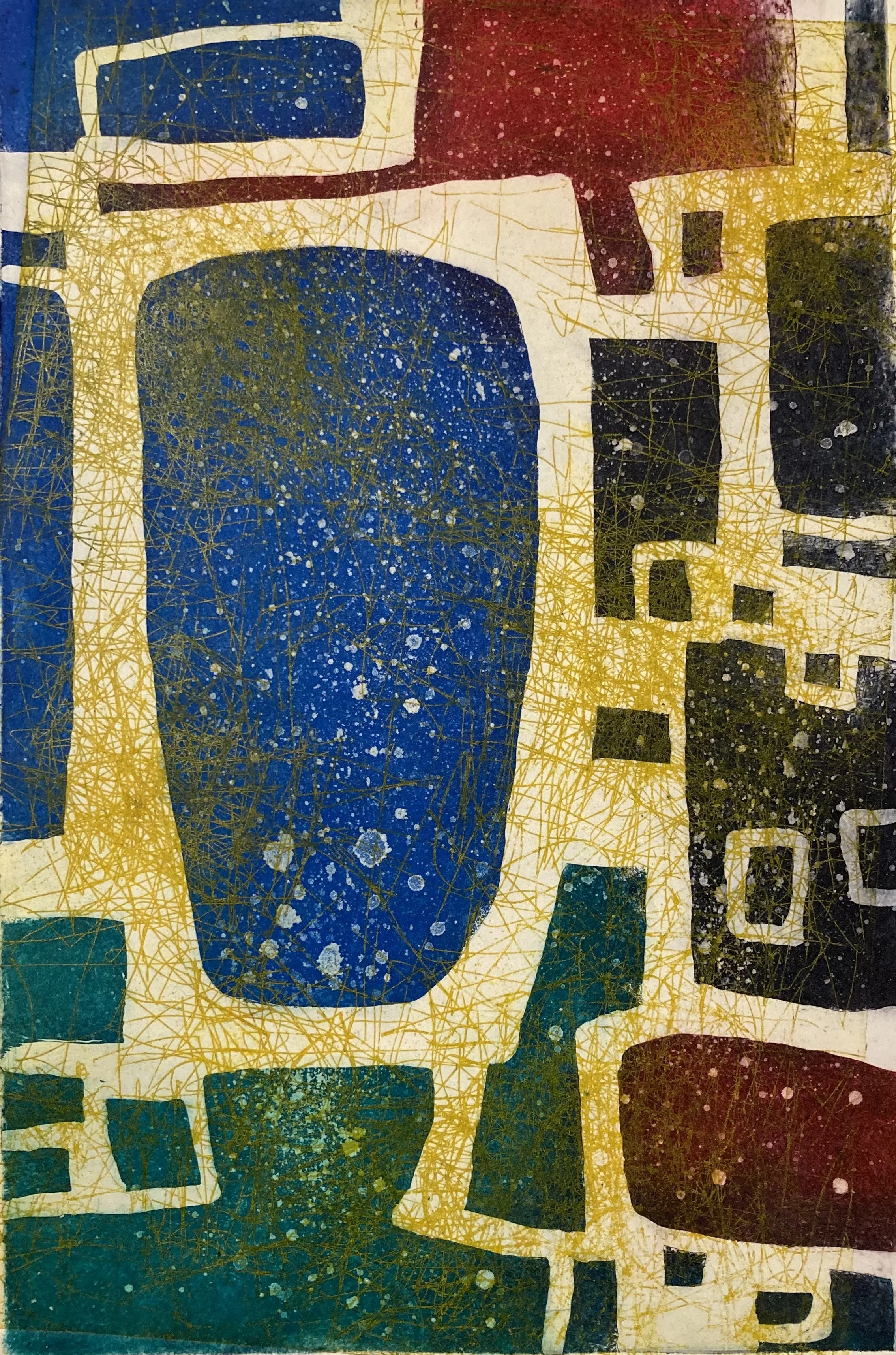 2021-11-20 00.06.30-2.jpg