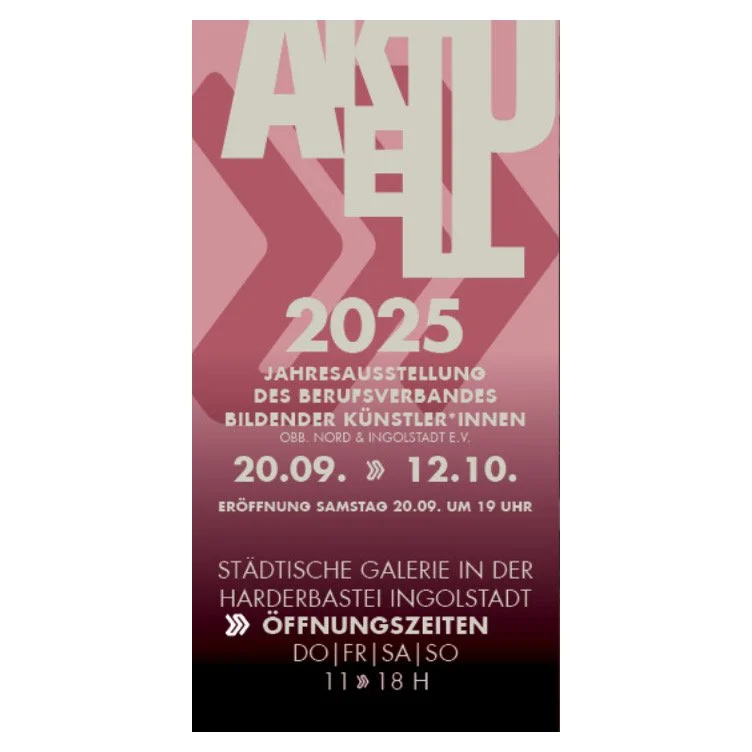 Whitagram-Image 2.jpg