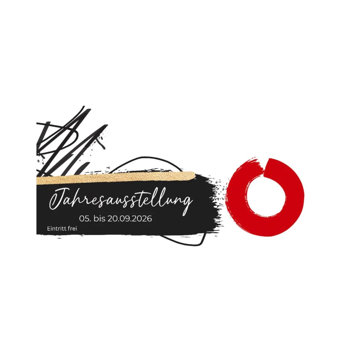 Whitagram-Image 2.jpg