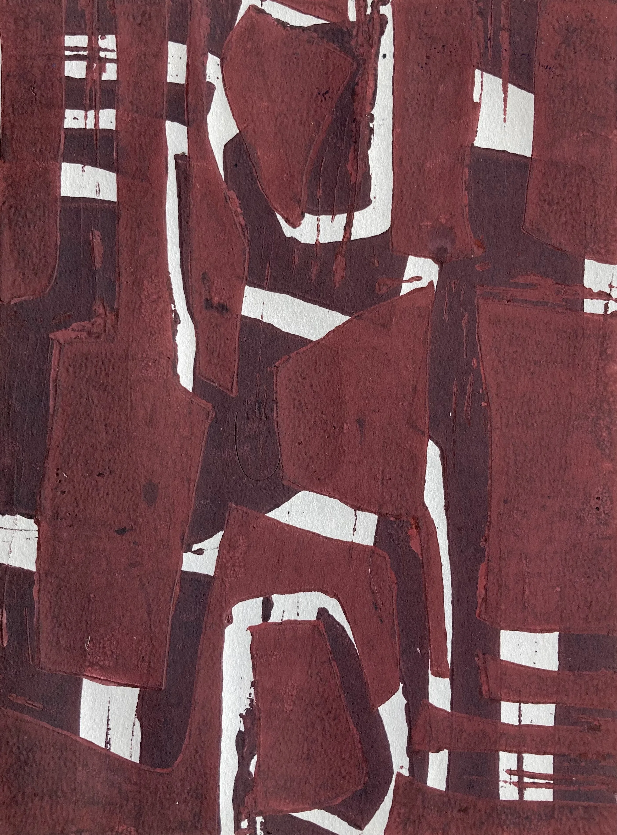 2021-12-05 10.19.09.jpg