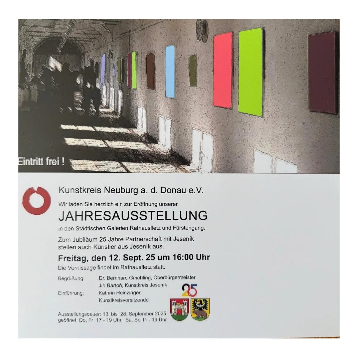 Whitagram-Image 4.jpg