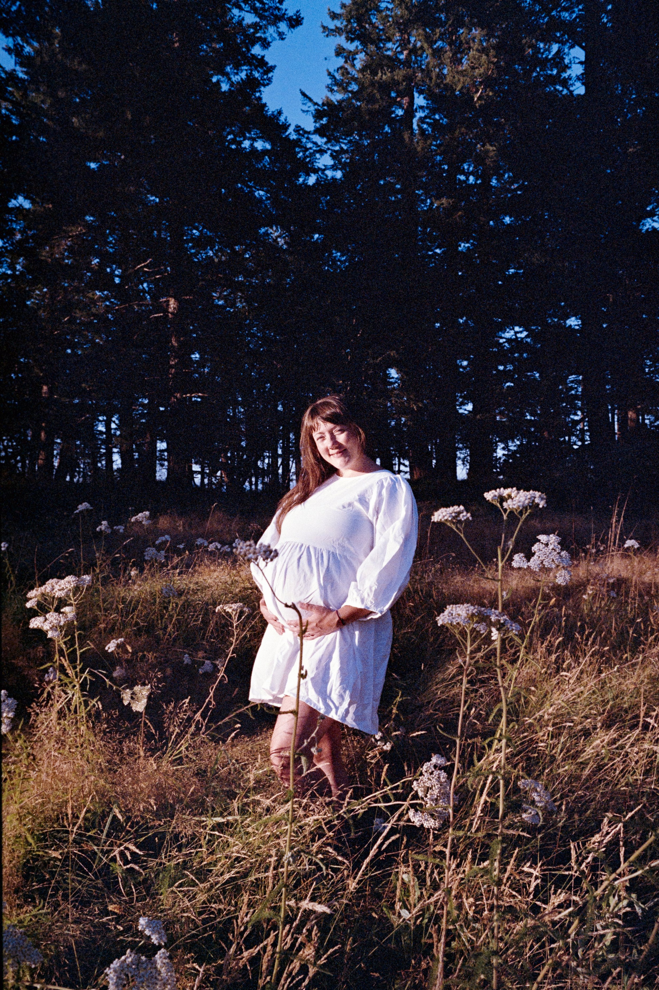 MoonandFolk-40-copy.jpg