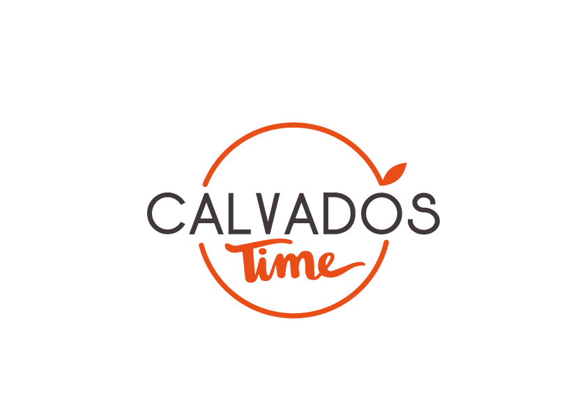 Calvados Tiime 2019-png.png