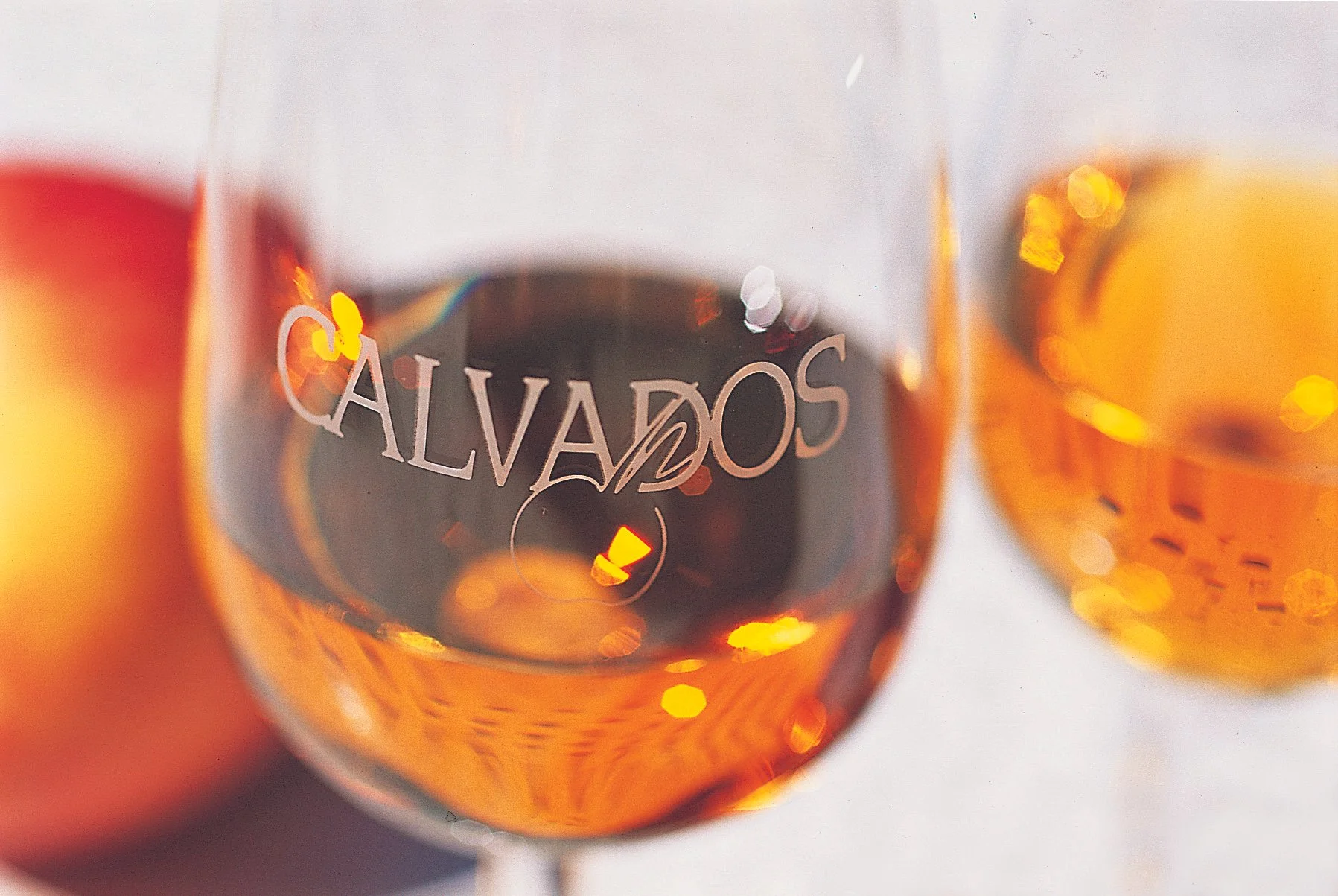 Calvados-Jean_Michel_Gatey___Calvados_Attractivite.JPG