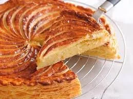 galette des rois.jpg