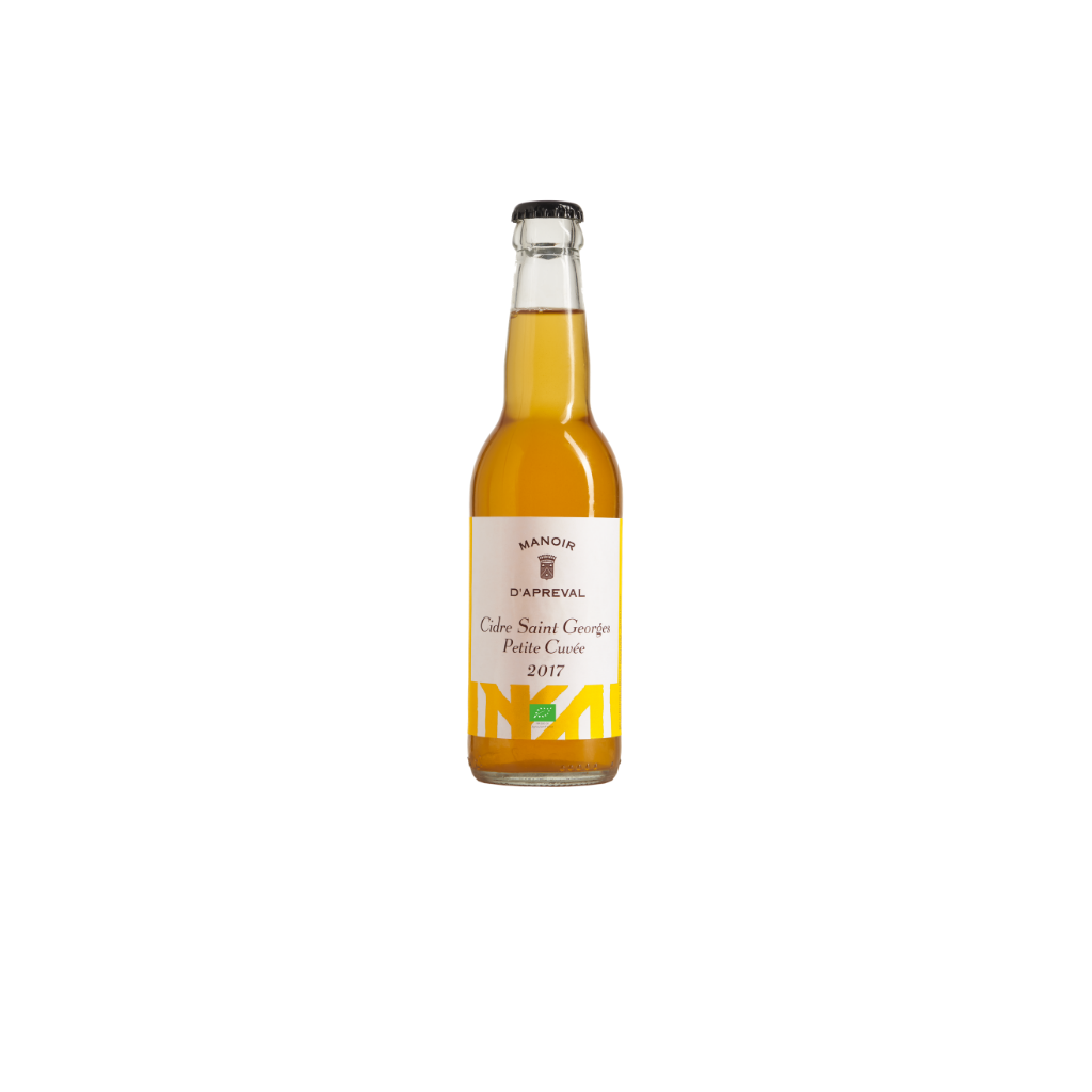 Cidre Petit Georges.png