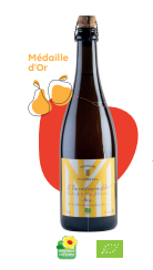 Concours des cidres de Normandie