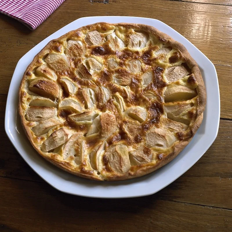 Sucre-Jean_Patrick_Gratien___Calvados_Attractivite.jpg 2.jpg