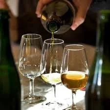 dégustation cidre.jpg