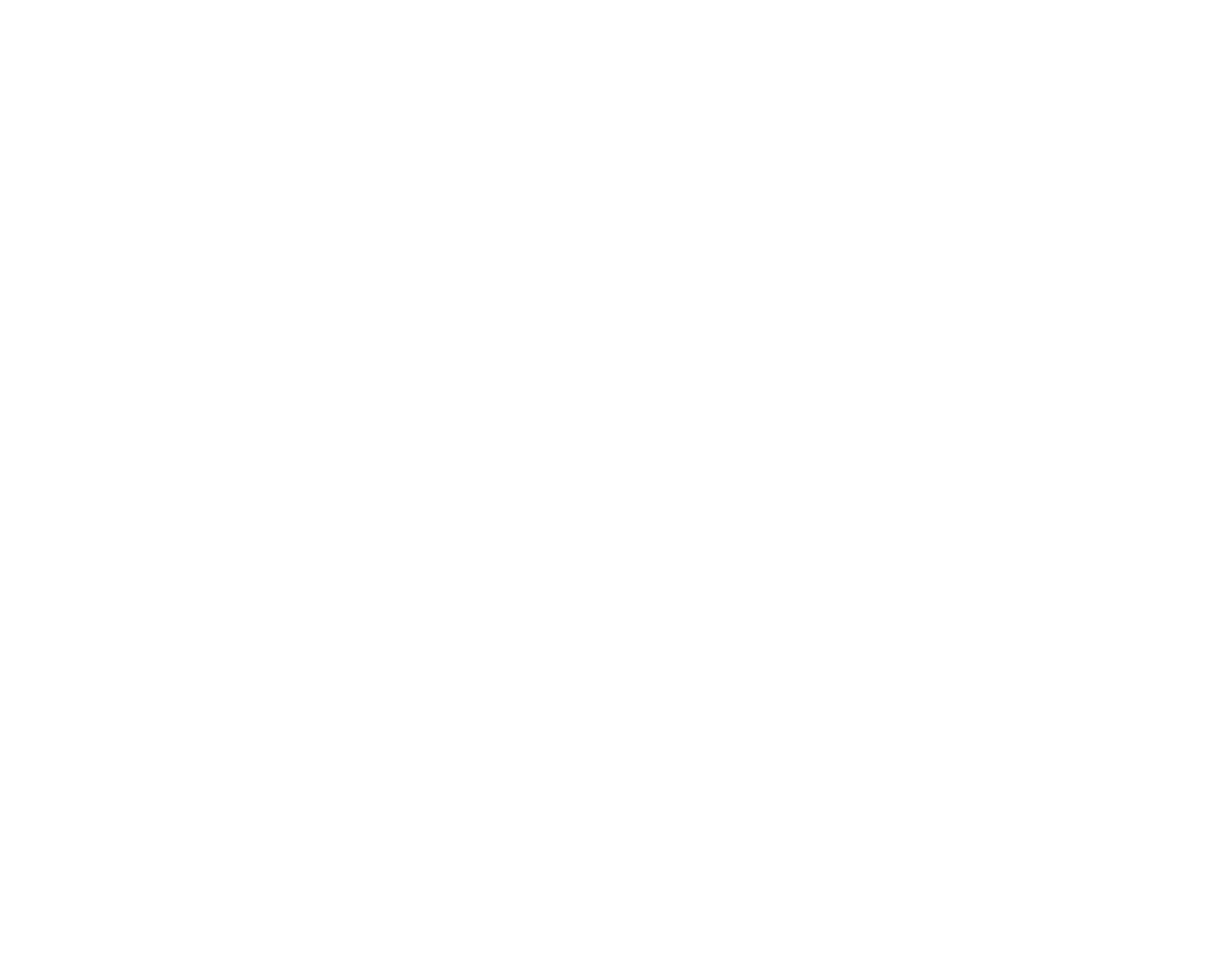 MANOIR D'APREVAL