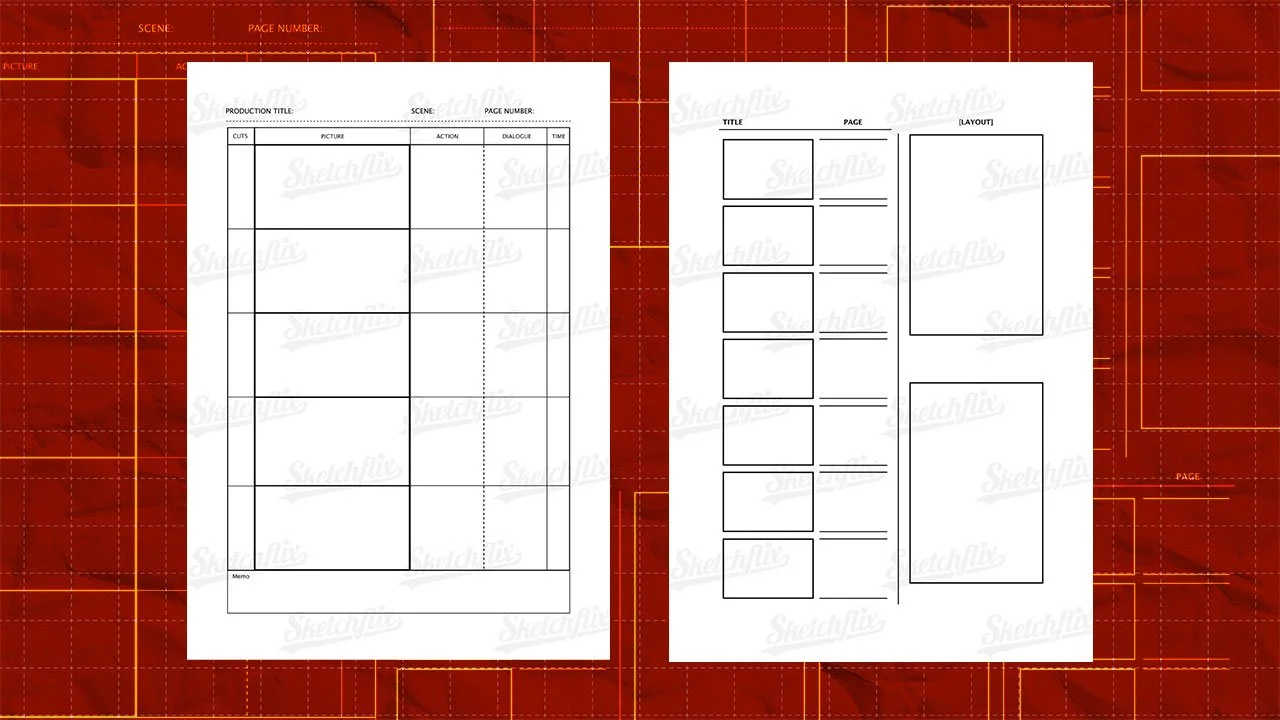 Gumroad-cover-storyboard_template_TN1.jpg