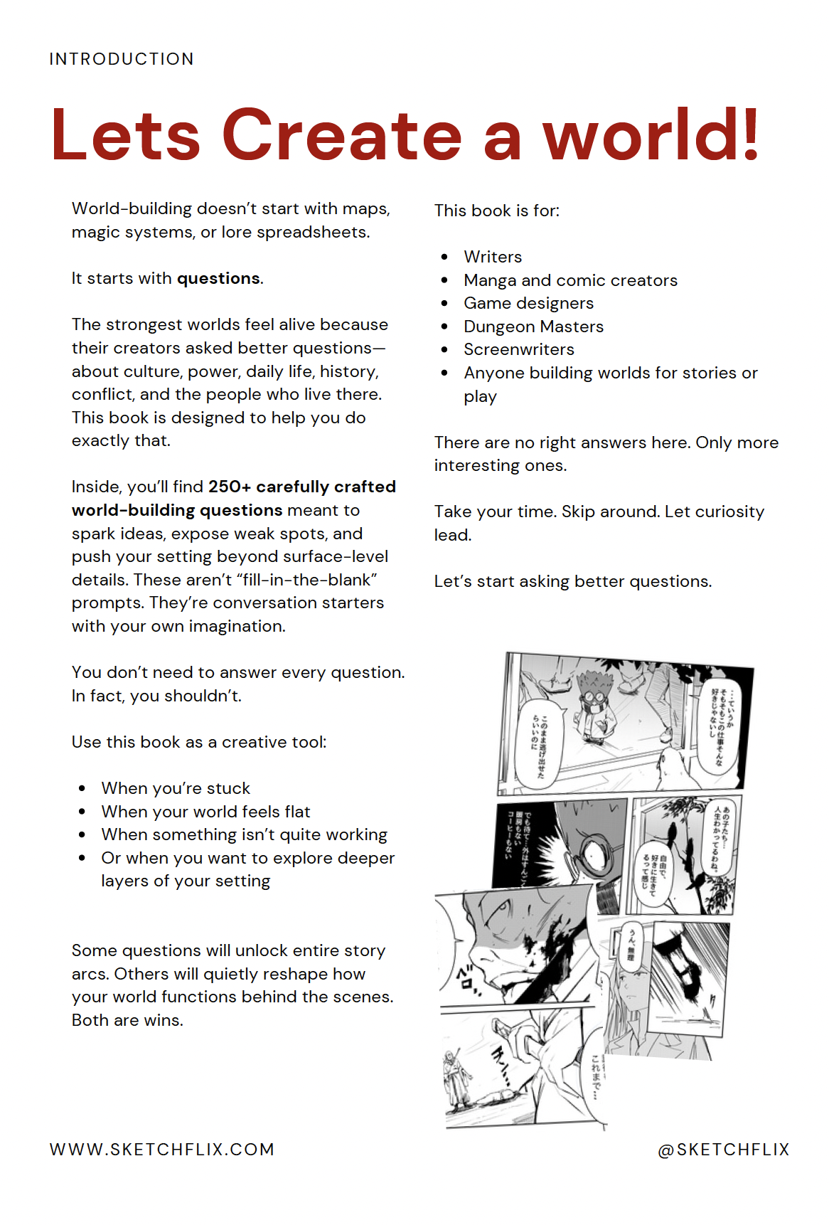 Screenshot 2026-01-01 at 15.10.14.png